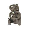 Buy cheap 8DC82 8DC9 8DC10 Oil Pump ME091142 MITSUBISHI Diesel Engines Parts from wholesalers
