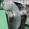 Buy cheap High-Quality Stainless Steel Coils (201, 304, 410,410s, 420j2, 430) from wholesalers