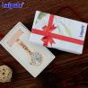 Buy cheap Nostalgia Vintage Pocket Watch Clock 3bar Waterproof Multiapplication from wholesalers