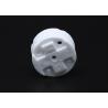 Buy cheap Nome Metallization 95 Percent Alumina Ceramic Spare Parts from wholesalers