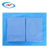 Buy cheap SMS Disposable Medical Supplies Surgical Stockinette Orthopedic For Hospital from wholesalers