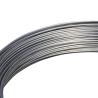 Buy cheap Petrochemical Industry Nickel Alloy Monel K500 Wire With Corrosion Resistance from wholesalers