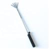 Buy cheap Zhouji 's Three Leaves Fan Retractor Laparoscopic Surgical Instruments Fast Delivery Time from wholesalers