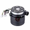 Buy cheap Centrifugal 24V Brushless DC Blower High Pressure Air Blower For Packing Machine from wholesalers