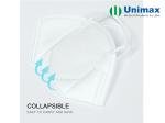 FFP3 Disposable Particulate Respirator