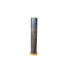 Buy cheap Cast Iron Excavator Bucket Parts , PC60 DH60 Excavator Bucket Pins And Bushings from wholesalers