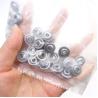 Buy cheap GEG4C Low Friction Radial Spherical Self Lubricating Plain Bearing from wholesalers