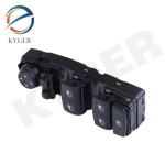 61319241955 Electric Window Switch BMW F18 Window Lifer Switch