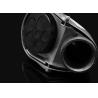 Buy cheap Aluminum Service Entrance Caps EMT Conduit And Fittings Female Threaded Type from wholesalers