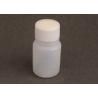 Buy cheap Oral Syrup Liquid Medicine Bottle High Density Polyethylene from wholesalers