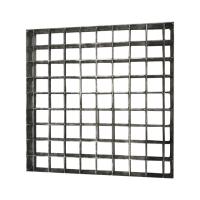 Buy cheap Metal Slot Drainage Cover Steel Grating product