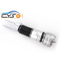 Buy cheap Air Ride Porsche Air Suspension Absorber For Panamera Front Right OE 97034305215 product