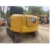 Buy cheap Used CAT Excavators, Spot Discount On Imported Japanese Excavators from wholesalers