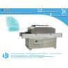Buy cheap UV disinfectant sterilization machine for mask, food, skincare from wholesalers