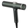 Buy cheap Brushless Negative Ion Blow Dryer High Speed Salon Hair Dryer Mini Travel from wholesalers