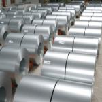 Buy cheap NFA-35 ASTM 304 Cold Rolled Stainless Steel Coil BA Finish 0.1mm- 5mm Thick from wholesalers
