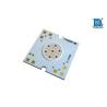 Buy cheap High Bright 40 W RGB LED Array for Stage Lighting , Green 550 - 600lm from wholesalers