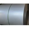 Buy cheap S350GD DX51D Galvalume Steel Azulejos Metálicos AZ100 AFP Corrugated Sheet Panels Roof Tiles GL 55% Aluzinc Steel Coil from wholesalers