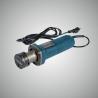 Buy cheap Small Potable Tungsten Wire Grinding Machine (WMJ04) from wholesalers