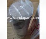 Buy cheap Good Quality Hydraulic Filter For HYDAC 0500D010BH4HC from wholesalers