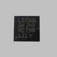 Buy cheap STM32L031G6U MCU ST Microelectronics STM32L0 Flash With 8 Timer product