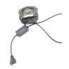 Buy cheap LED Car Headlight Bulbs 447AF50W 4570 for 9V 36V CM 34.5*32*28 Long-Lasting Performance from wholesalers