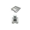 Buy cheap NK25E Forklift Manned Platform Capacity 250Kg from wholesalers
