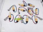 catererpillar 3E-6455 E330B Oil Pressure Excavator Sensor 9X4296