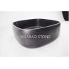 Buy cheap Eco Friendly Vessel Sink Countertop Non Toxic Material For Residential House from wholesalers