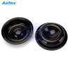 Buy cheap KOREA 20MPa Pressure Rubber Diaphragm Seals Breaker For FURUKAWA HB20G High Efficiency from wholesalers