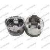 Buy cheap 4Y Engine Piston 13101-73030 For TOYOTA Engine Spare Parts from wholesalers