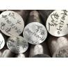 Buy cheap AISI 630 EN 1.4542 S17400 17-4PH Stainless Steel Round Bars from wholesalers