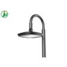 Buy cheap IP65 High Lumen LED Street Light , SMD LED Street Light Excellent Heat Dissipation from wholesalers