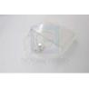 Buy cheap S007 Single Battery Safer-Safer box from wholesalers