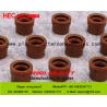 Buy cheap Kjellberg Plasma Consumables Gas Guide .11.848.221.149 G105 from wholesalers