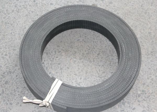 Buy cheap Flexible Industrial Friction Materials Asbestos Free Brake Lining Roll Molded from wholesalers
