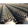 Buy cheap DIN 17175 St35.8.I or P235GH TC1 , SML Tubes DN40 48.3mm Stud Welding Tube from wholesalers