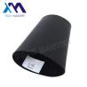 Buy cheap W220 Front Air Suspension Shocks Repair Kits Rear Air Rubber 2203202438 from wholesalers