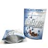 Buy cheap Top zip plastic bag/round bottom plastic food packaging bag/stand up pouch bag for meat,sea food from wholesalers