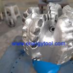 Well Diamond Drilling 5-7/8 Inch PDC Bit of Oilfield