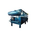 5-300m3/h Capacity YW Dissolved Air Flotation Grease Traps Sewage Treatment