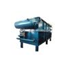 Buy cheap Solid-liquid Separation By Air Bubble Adsorption Treatment In Water Treatment System from wholesalers