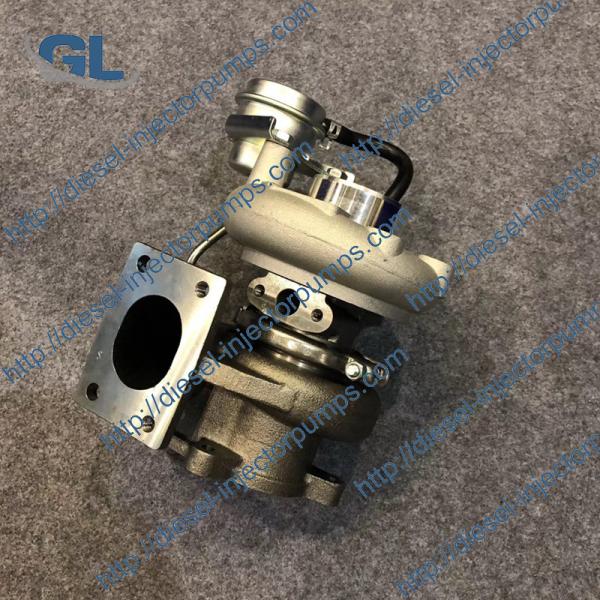 Buy cheap TD04HL Turbocharger 1G544-17013 49189-00910 For KUBOTA KATO Bobcat S250 For CAT 906 V3800DIT A47GT 3.8L 71KW from wholesalers