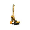 Buy cheap Rock Drilling Rig Machine , Drilling Rig Equipment 1500mm Drilling Diameter from wholesalers