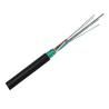 Buy cheap Distribution Cable Fiber Optic Patch Cord Single Mode 12/24/28/48/72/96 Core GYTS from wholesalers