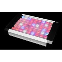 Buy cheap Orpheus X1 150W LED Grow Lights Bar Alluminum Material 150w Actual Power CE product