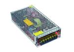Buy cheap Aluminum AC DC Switching Power Supply 12V 150W With 47~63HZ Frequency from wholesalers