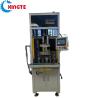 Buy cheap Dual Working Stations BLDC Fan Winding Machine 380v With Needle Winding Method from wholesalers