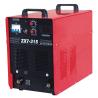 Buy cheap ARC Welder ZX7 Series IGBT Inverter MMA welder ZX7 500 from wholesalers