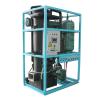 Buy cheap automatic 20T tube ice machine commercial use/high quality ice tube machine chemical plant from wholesalers